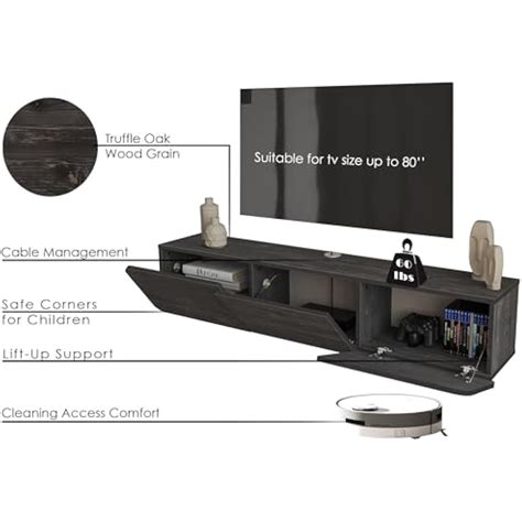 ATELIER MOBILI THE LEADER OF THE INTERCHANGEABLE FURNITURE Atelier ...