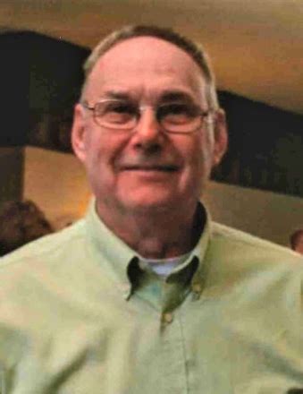 Bierman Funeral Home