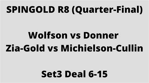 spingold 2022 apk v2.8.0