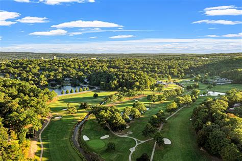 Home - Hoover Country Club