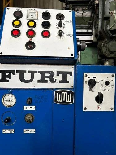 Image result for Roll Threading Machine