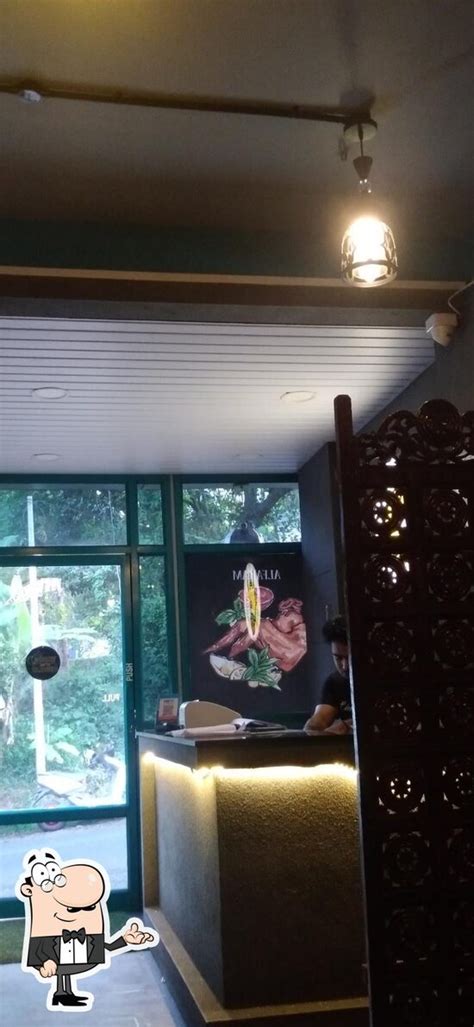 Sas Resto, Anjarakandy - Restaurant menu, prices and reviews