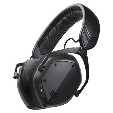 Buy V-MODA: Award Winning Headphones