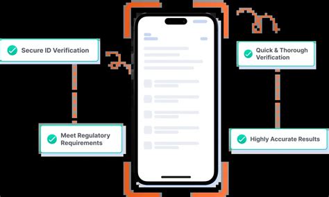 Image result for ID Verification