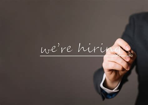 We need you Images - Free Download on Freepik