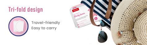Buy Sirona Dry Comfort Panty Liners Soft Cottony Panty Liner Pads For ...
