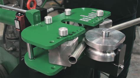 Image result for Using a Pipe Bender