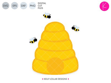 Image result for Beehive Designs