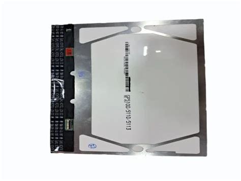 Lcd Panel - Innolux AT070TN83 V.1 Lcd Display Trader - Retailer from Thane