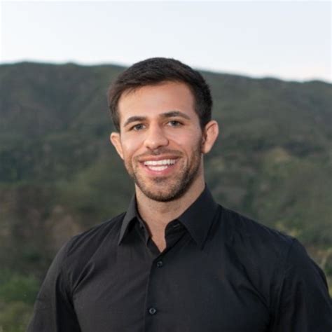 Adam Aslam - Swinburne University of Technology - Pleasanton ...