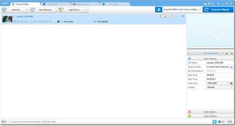 [New] Top 10 Best WebM Converters to Make WebM for All Systems in 2026