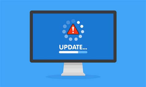 Image result for How to Fix Windows Update Install Error