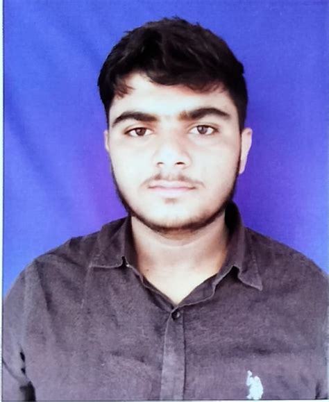 Unique Computer Classes