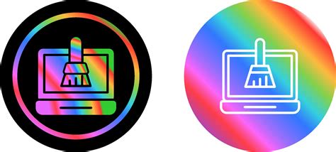 Image result for Windows Disk Cleanup Icon