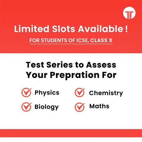 Task Tutorials 的图像结果