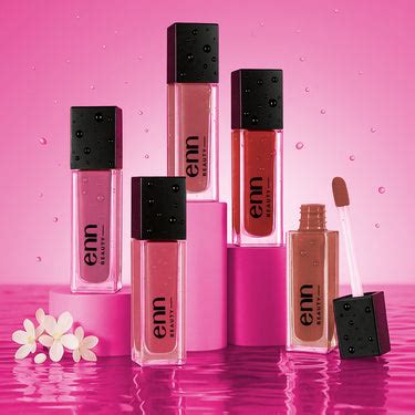 Natural Organic Beauty Products Made in India | ENN Beauty – Enn Beauty