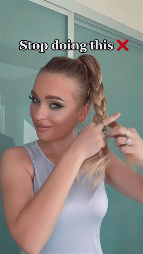 Image result for AFL Colouring Pages