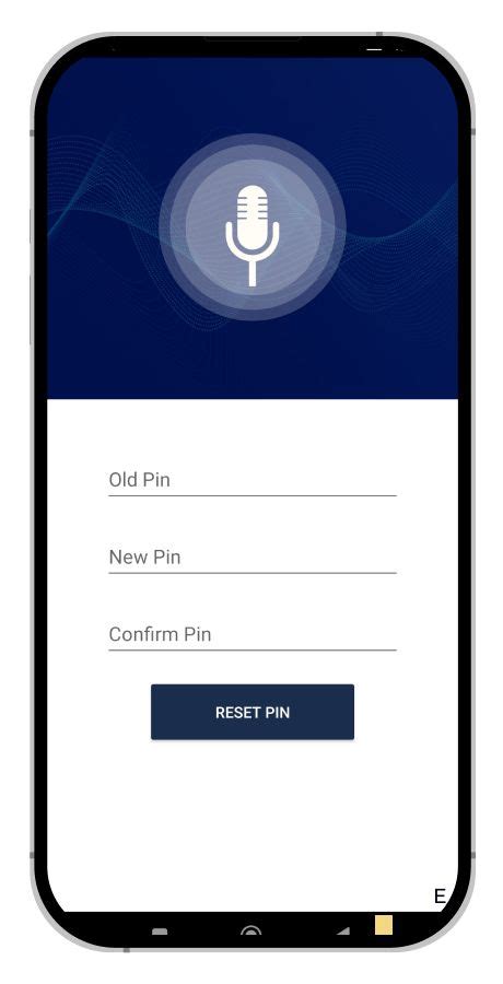 Code.org Lock Screen Maker App Code 的图像结果