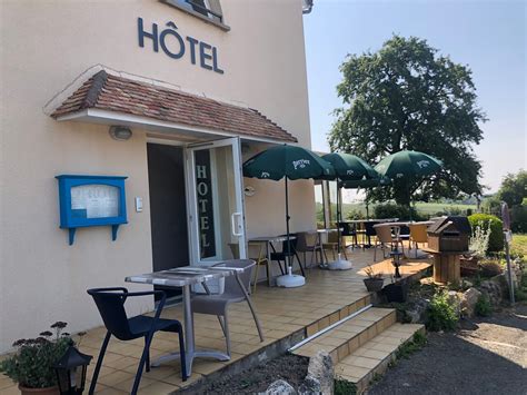 THE BEST Places to Visit in Boulay-les-Ifs (2026)