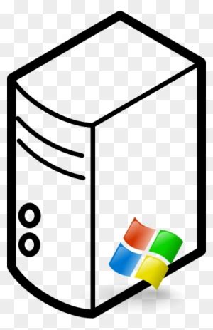 Image result for Open Shell Windows Server 2008 Icon.png