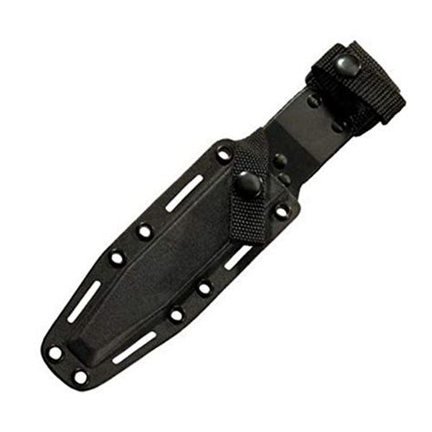 KA-BAR Kydex Sheath for Short Fighting-Utility Knives : Amazon.in: Home ...