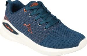 Abros Running Shoes For Men - Buy Abros Running Shoes For Men Online at ...