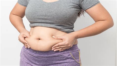 your daily bad habits are responsible for bloating change them as early ...