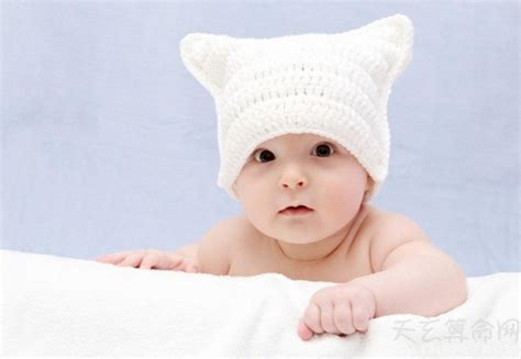 2023年出生的男宝宝取名：简单大气的男孩名字 - 哔哩哔哩