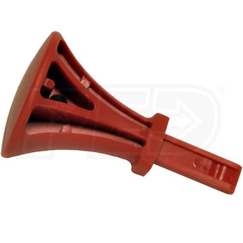 Ariens Snow Blower Replacement Key For Briggs Engine | Ariens 07500012