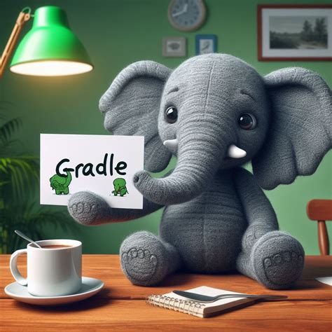 Gradle Training 的图像结果
