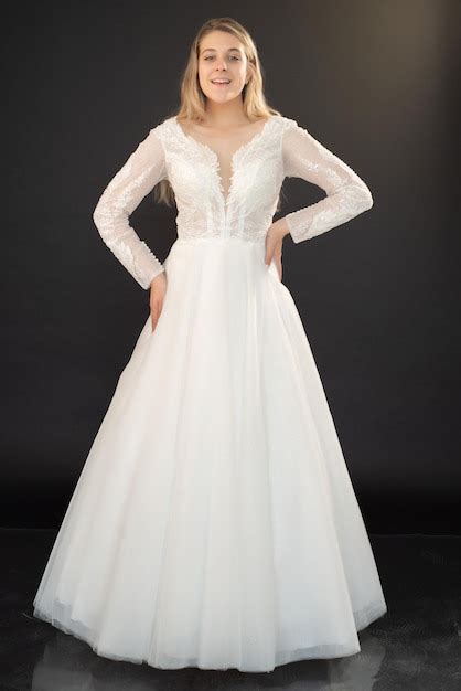 Image result for Wedding Bride in White