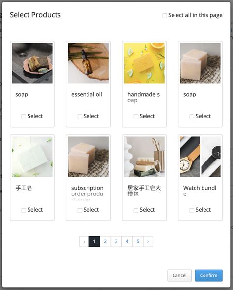 Image result for Add-On Items