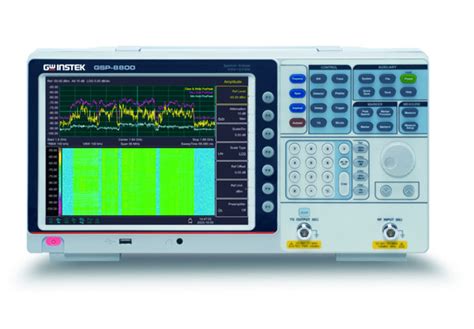 APC SYSTEMS & TECHNOLOGIES PVT.LTD.