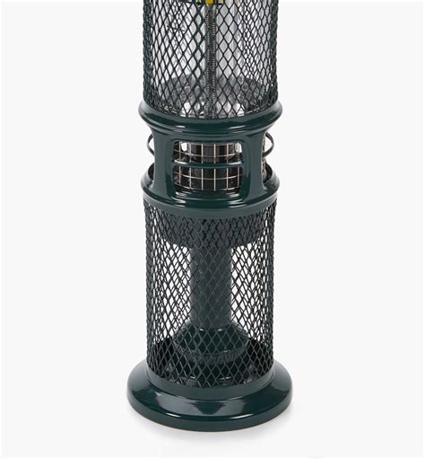 Squirrel Buster Bird Feeders - Lee Valley Tools