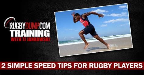 Image result for Rugby Training Tips