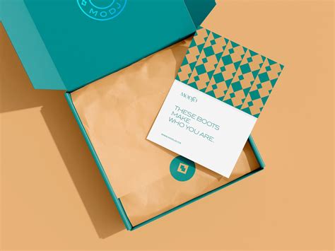 Image result for Modjo Logo