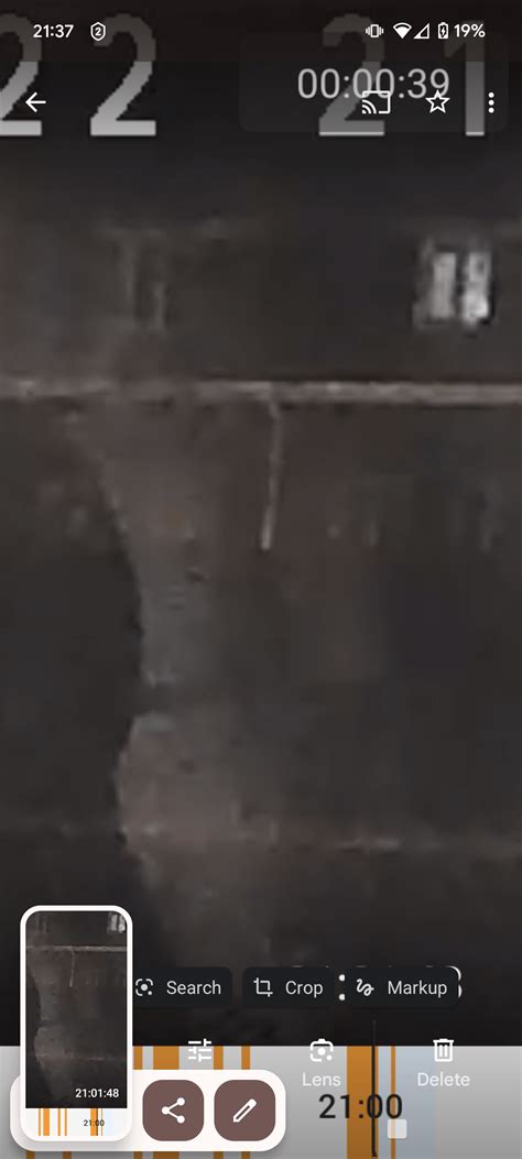 Camera hacked? : r/Ring