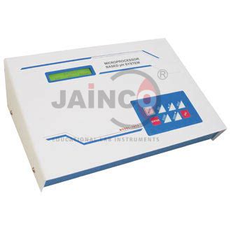 Microprocessor pH-EC-TDS Meter India, Microprocessor pH-EC-TDS Meter ...