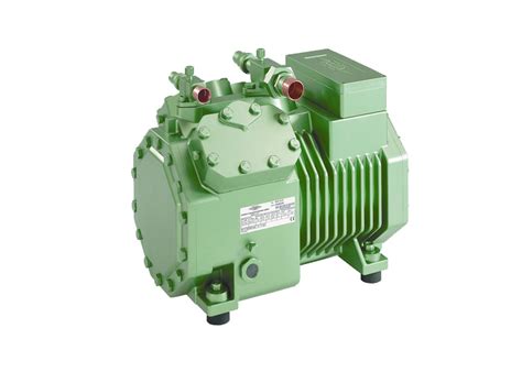 Image result for Function of Load Compressor