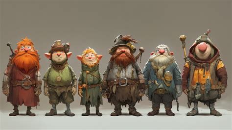 Image result for Character Design Artist