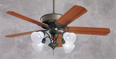 Image result for How to Find Code for Remote Ceiling Fan