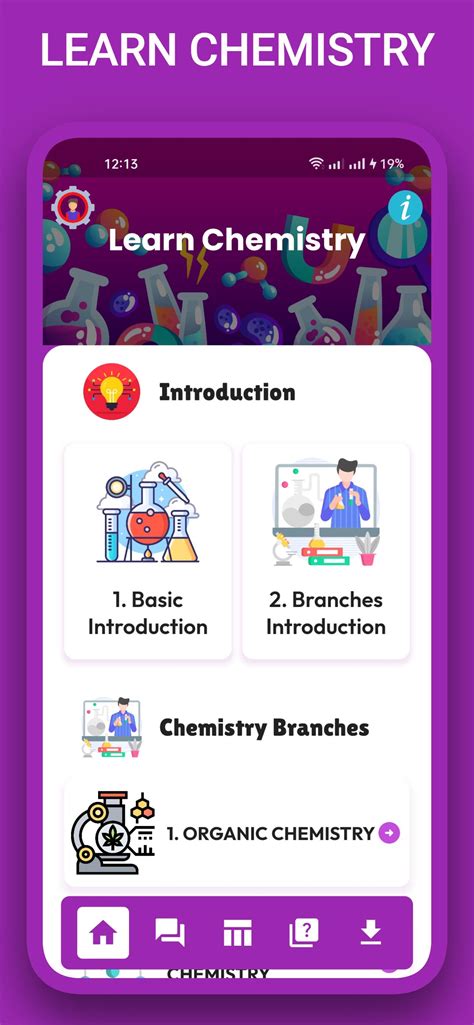 Learn-Rite Chemistry 的图像结果