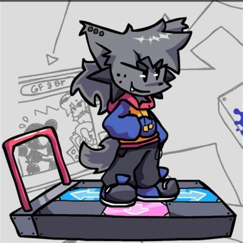 Image result for Kapi Mod Beethoven