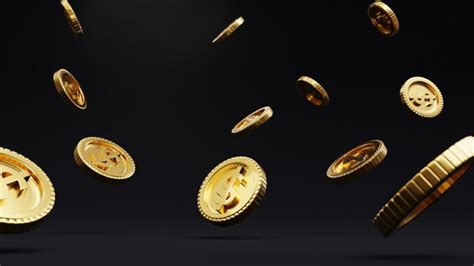 Russia commences work on gold-backed stablecoins, partners with several ...