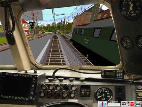 Image result for Win Track Test Version