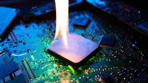 Image result for What Is Overclocking