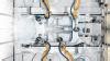 ZEISS Car Body Solutions: Efficient production of car bodies | automated