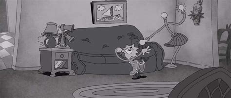 Image result for Simpsons Intro Animation