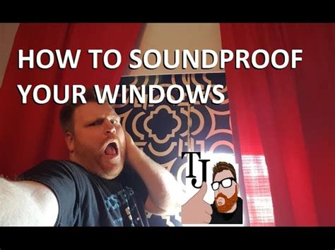 Image result for Soundproof Window Plug