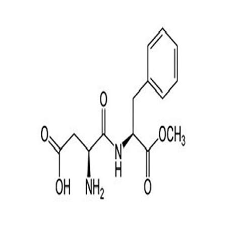 Natural Sweetner - Artificial Sweetner, Acesulfame-K and Aspartame